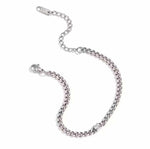 Load image into Gallery viewer, Aspen Bracelet