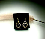 Load image into Gallery viewer, Allegra Earrings