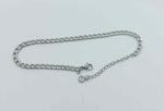 Load image into Gallery viewer, Cuban Anklet