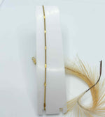 Load image into Gallery viewer, Lina Anklet