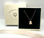 Load image into Gallery viewer, Freya Set