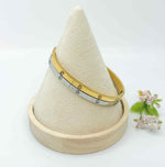 Load image into Gallery viewer, Celeste Bangle