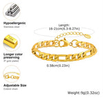 Load image into Gallery viewer, Prya Bracelet