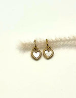 Load image into Gallery viewer, Allegra Earrings