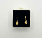 Load image into Gallery viewer, Laney Earrings