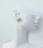 Load image into Gallery viewer, Mila hearts