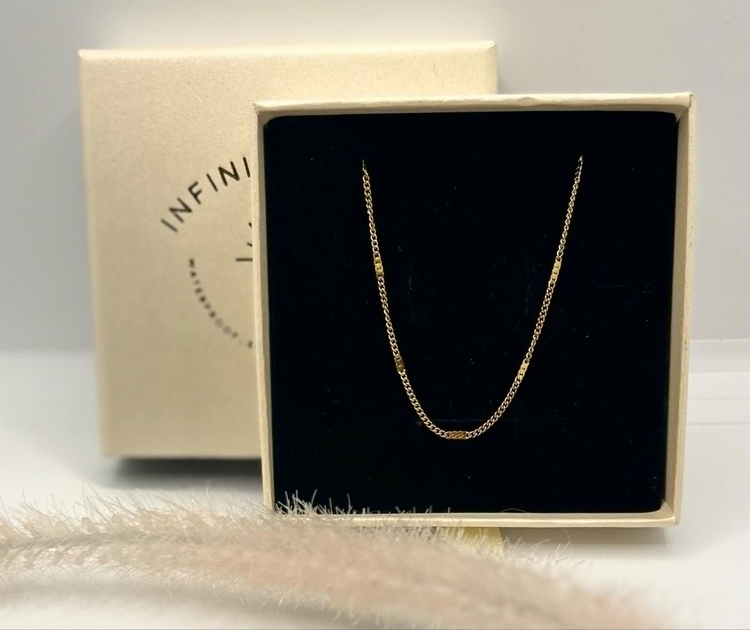 Lina Chain