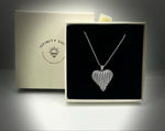 Load image into Gallery viewer, Isla Necklace