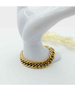 Load image into Gallery viewer, Fargo Bracelet