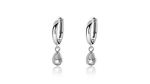 Load image into Gallery viewer, Flo Earrings