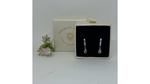 Load image into Gallery viewer, Flo Earrings