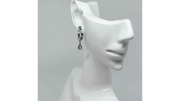 Flo Earrings