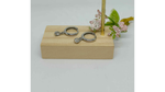 Load image into Gallery viewer, Flo Earrings