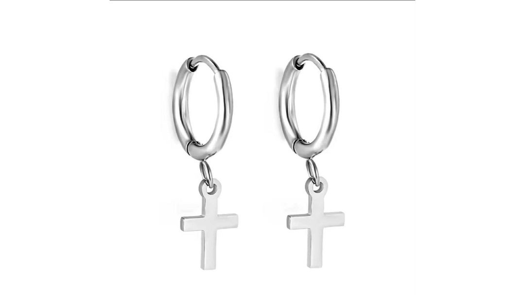 Faith Hoops