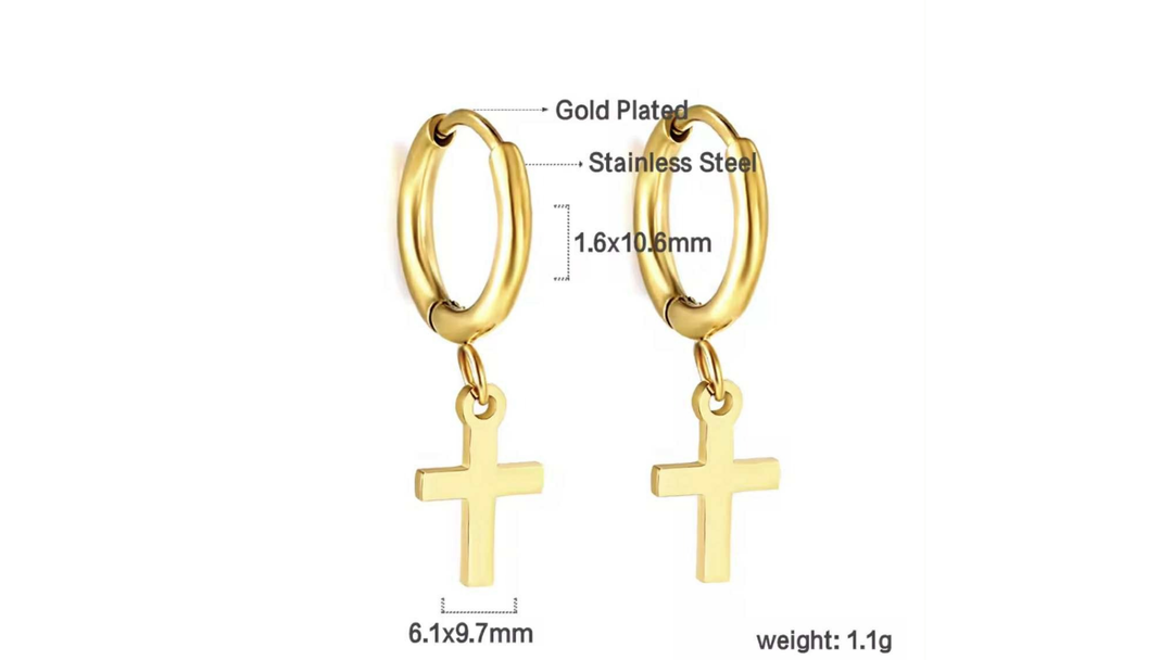 Faith Hoops