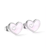 Load image into Gallery viewer, Grace hearts