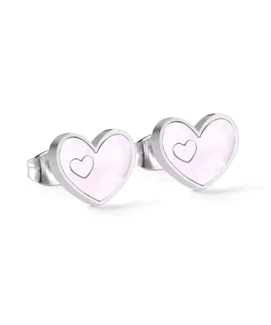 Grace hearts