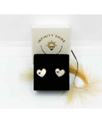 Load image into Gallery viewer, Grace hearts