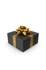 Load image into Gallery viewer, Gift Wrap