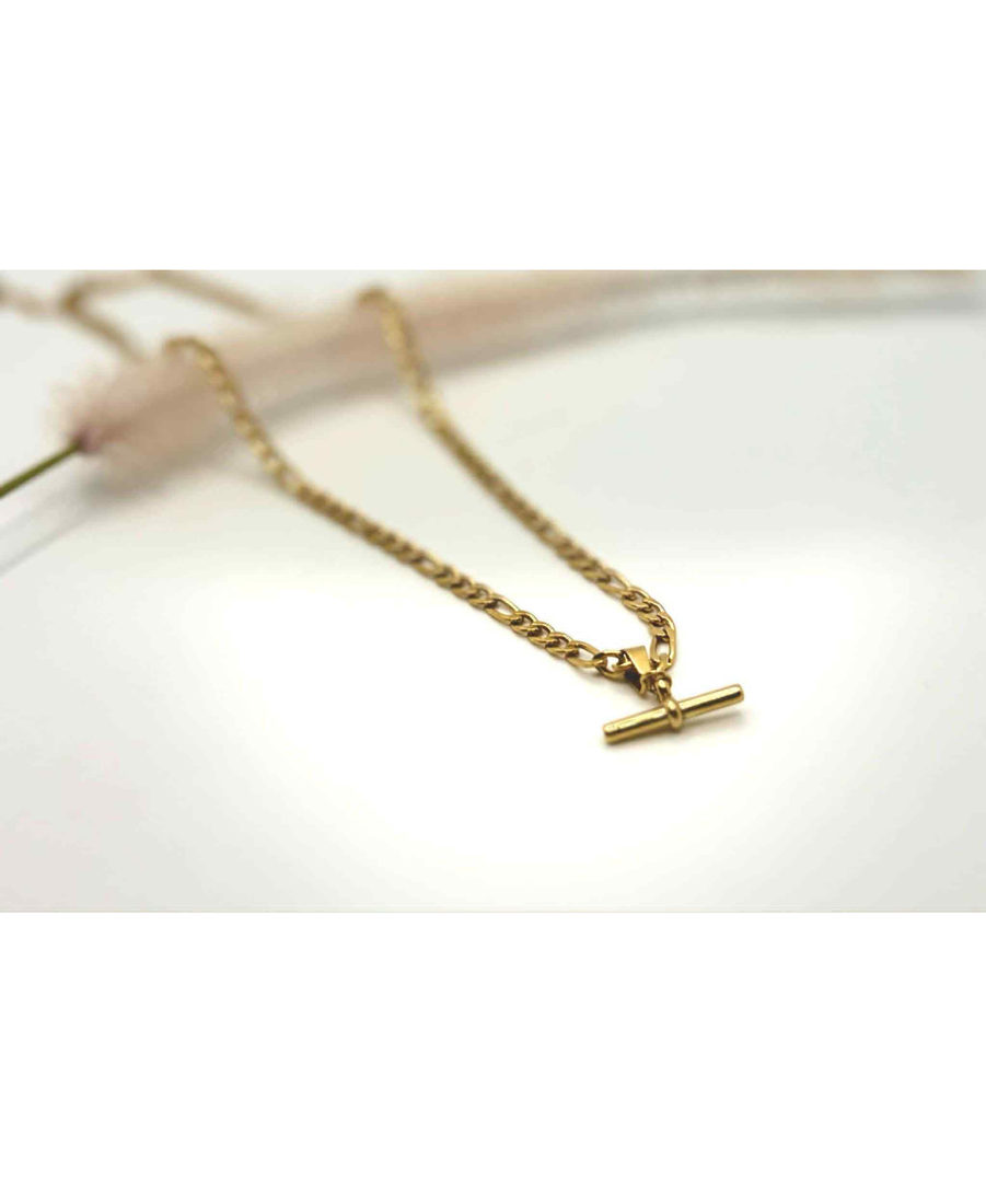 Hazel Chain