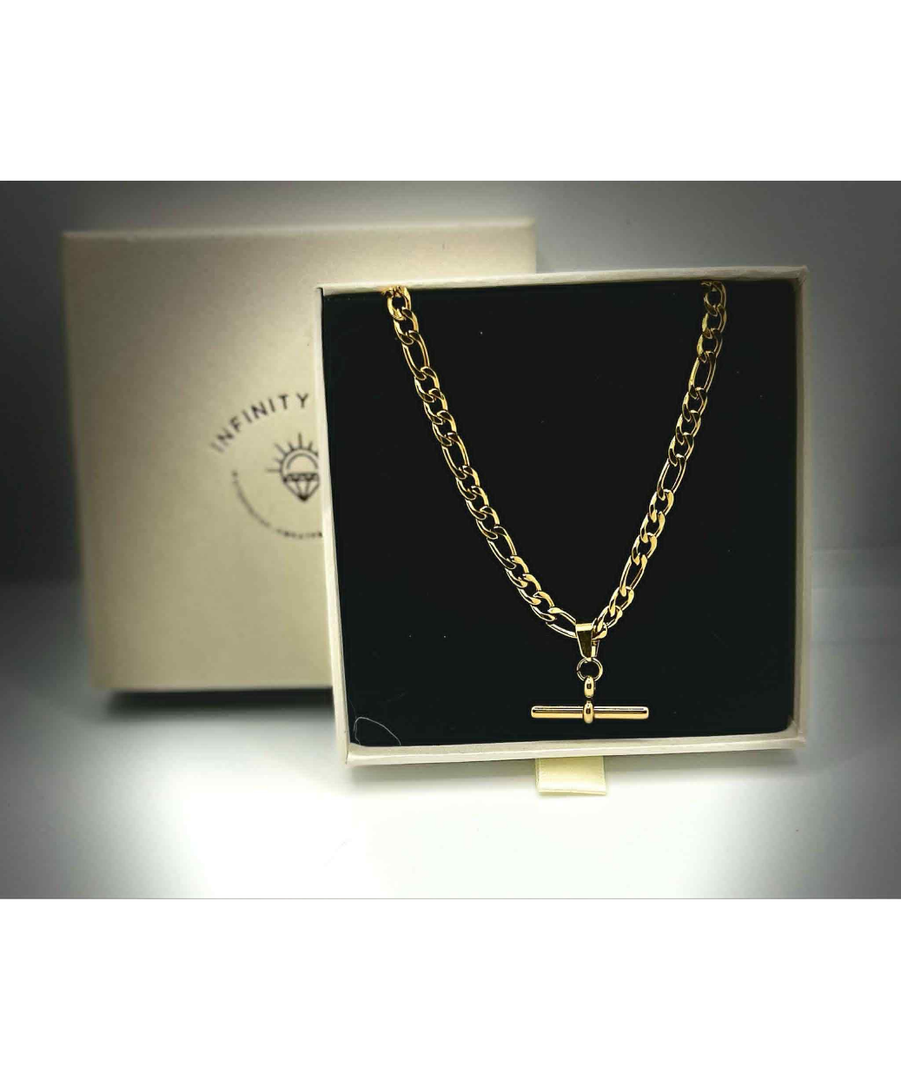 Hazel Chain