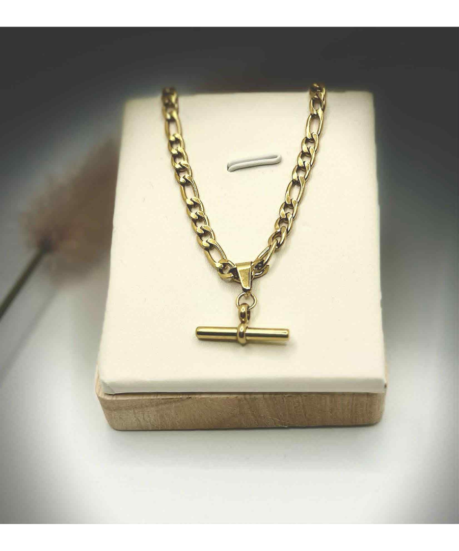 Hazel Chain