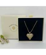 Load image into Gallery viewer, Isla Necklace