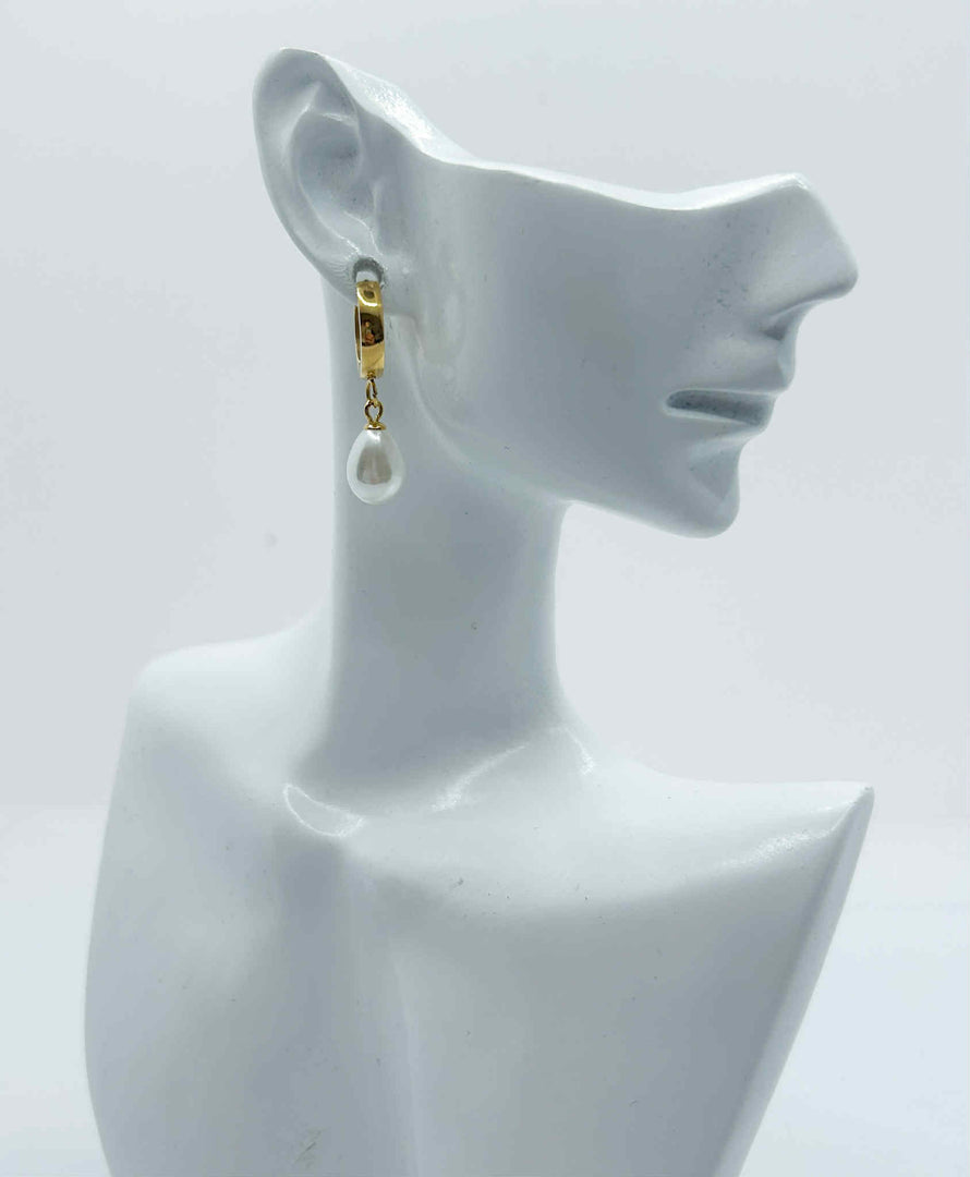 Jade Drops
