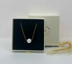 Load image into Gallery viewer, Jade Necklace