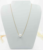 Load image into Gallery viewer, Jade Necklace