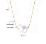 Load image into Gallery viewer, Jade Necklace