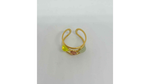 Load image into Gallery viewer, Jasper ring