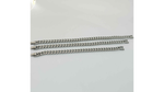 Load image into Gallery viewer, Knox Bracelet