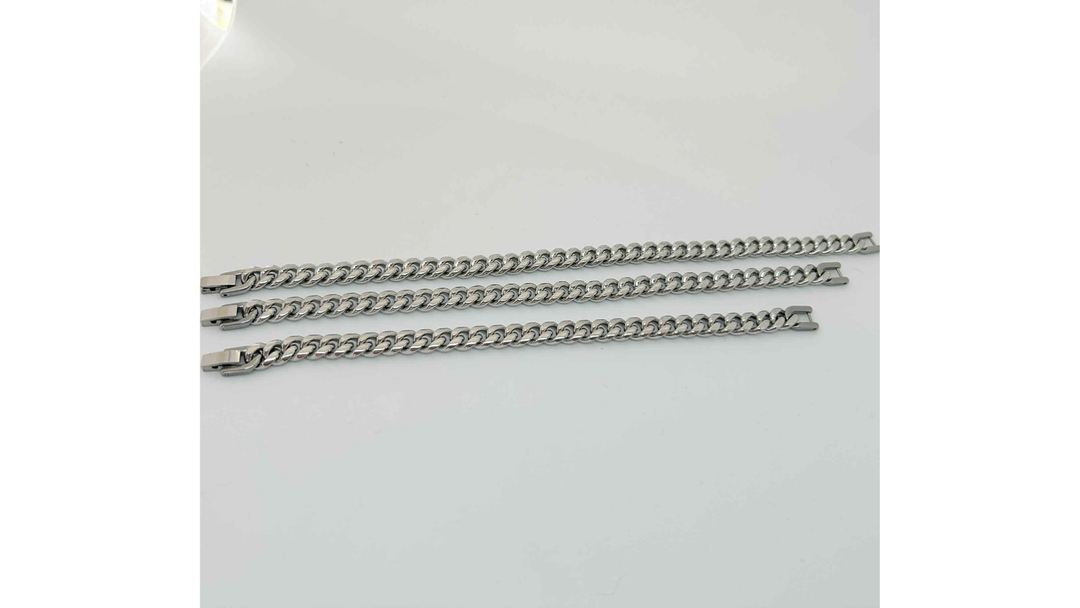 Knox Bracelet