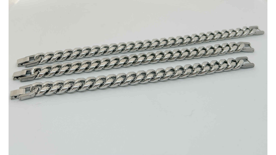 Knox Bracelet