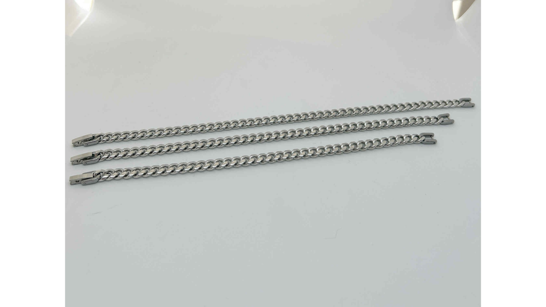 Knox Bracelet