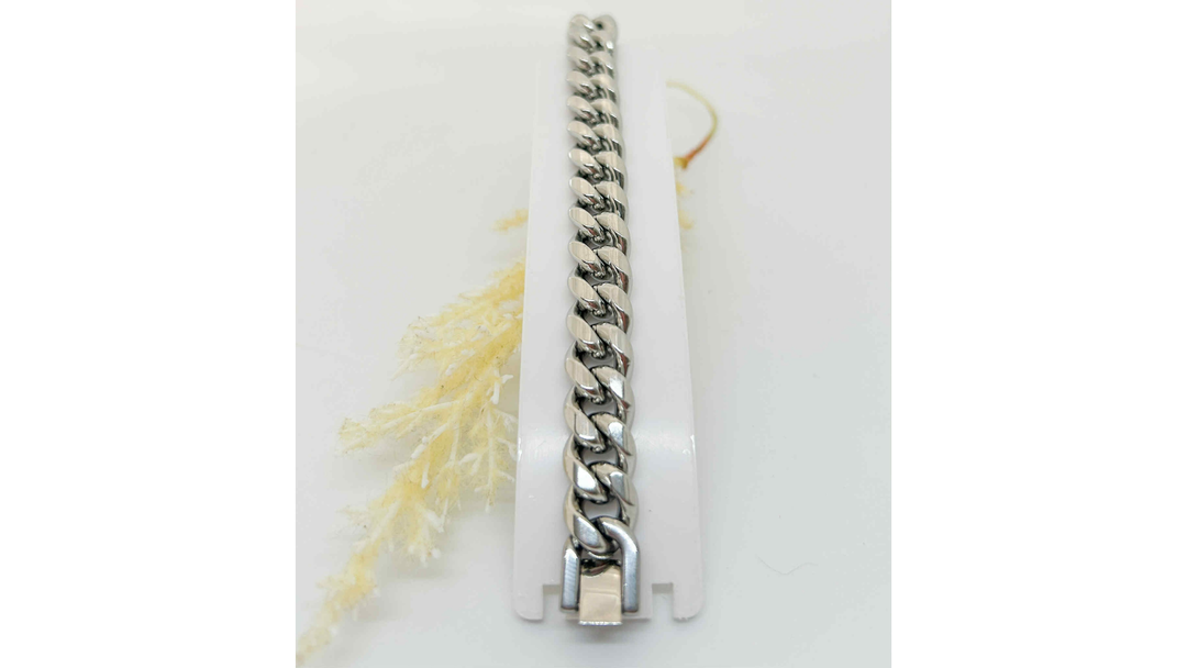 Knox Bracelet