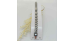Load image into Gallery viewer, Knox Bracelet