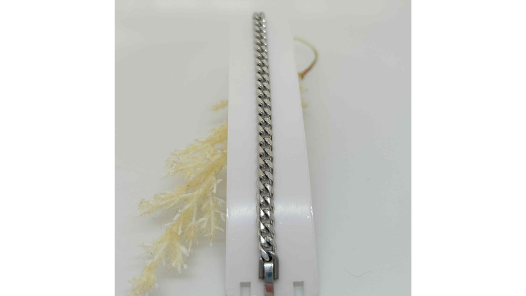 Knox Bracelet
