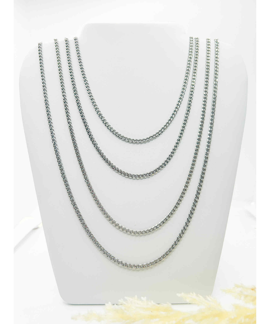 Linx Chain
