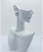 Load image into Gallery viewer, Lana Earrings