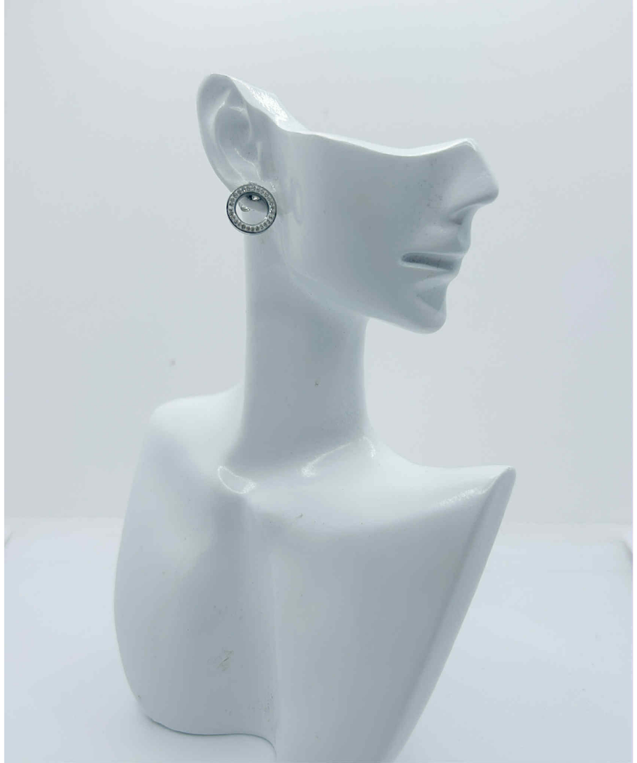 Lana Earrings