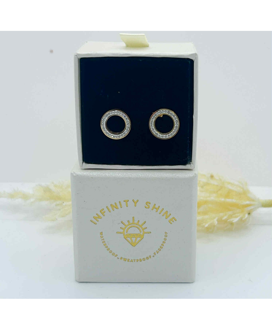 Lana Earrings