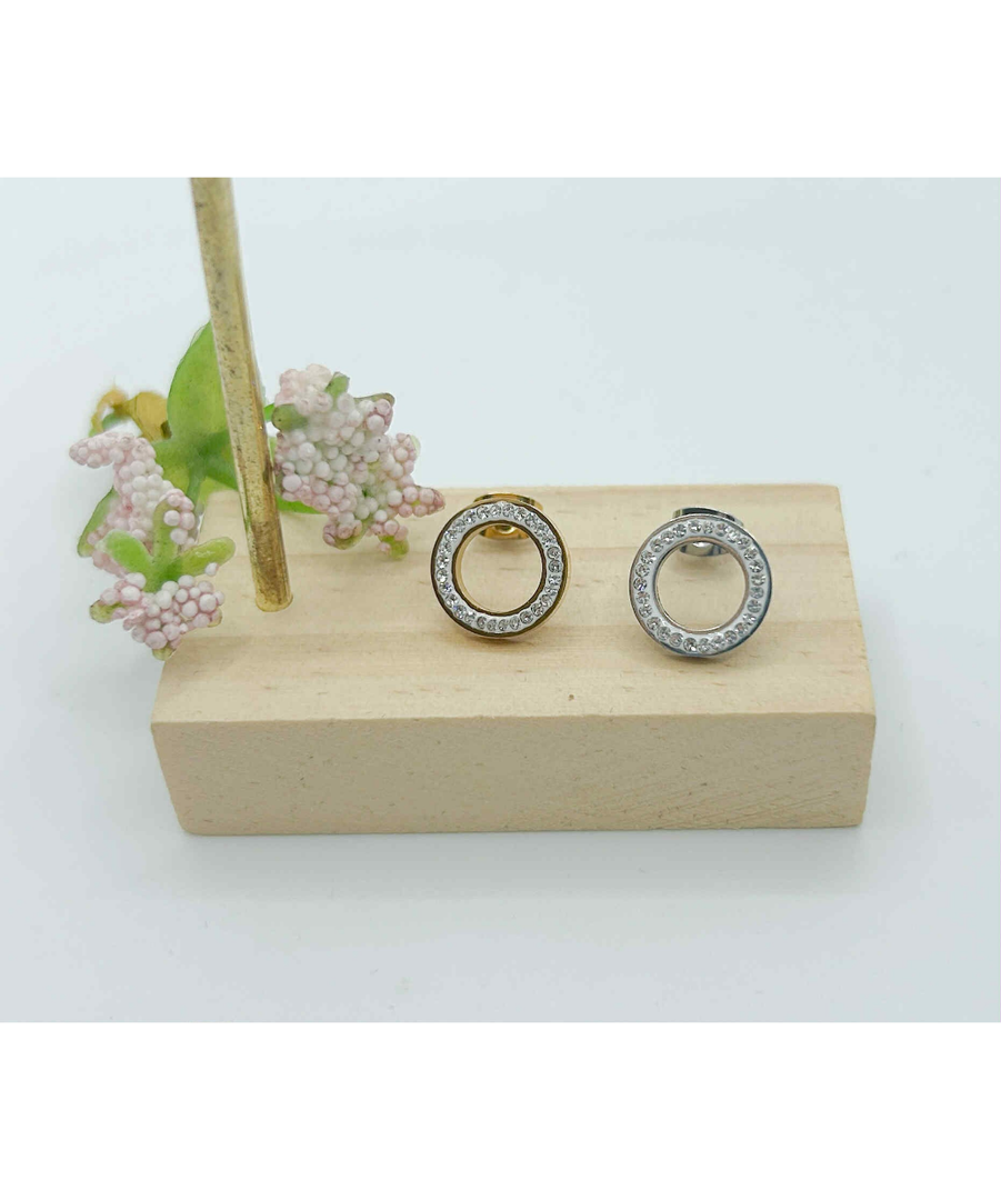 Lana Earrings