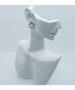 Load image into Gallery viewer, Lana Earrings