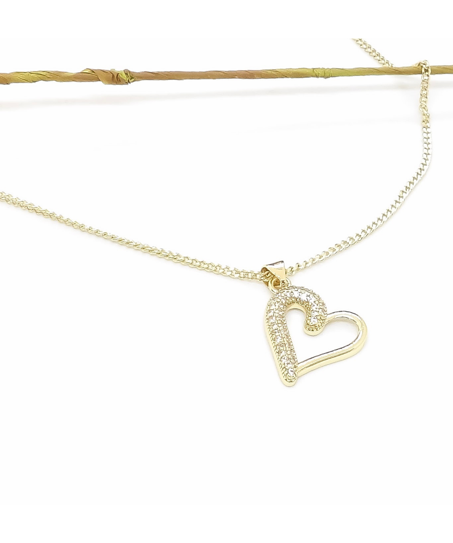 Lara Necklace