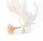 Load image into Gallery viewer, Lara Necklace