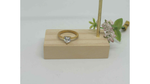 Load image into Gallery viewer, Lumi Ring