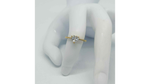 Load image into Gallery viewer, Lumi Ring
