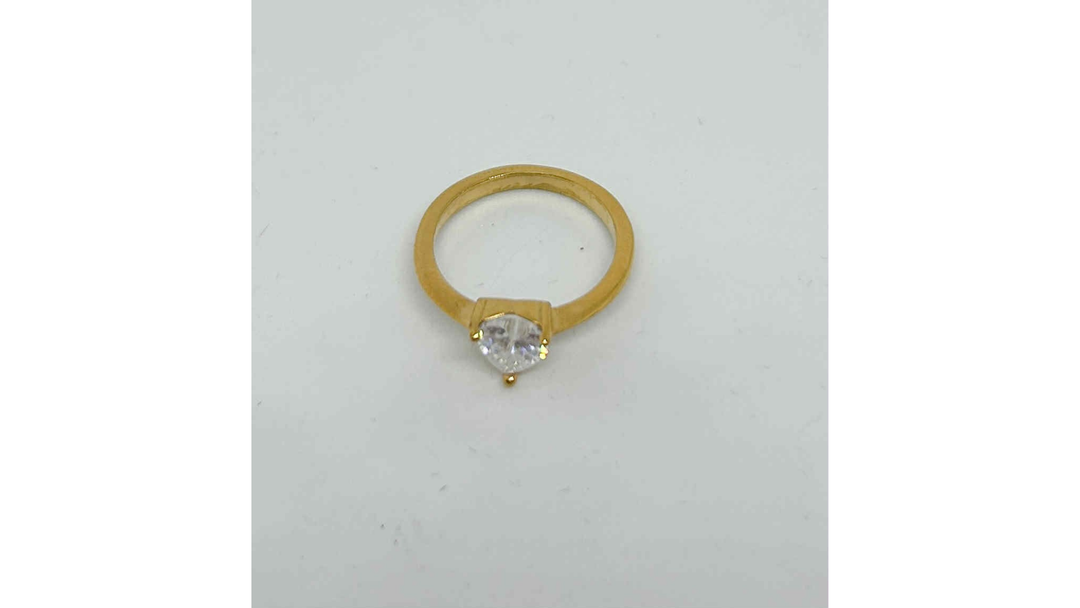 Lumi Ring